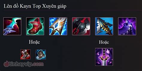 co-kayn|‎Co Kayn